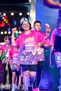 BIB: 16090, 16392, 359
                            <button type="button" onclick="openModal(24689078)" class="btn btn-primary btn-sm float-right btn-popup" data-toggle="modal" data-target=".modal-high-quality">
                        <i class="fas fa-shopping-cart"></i> Add to Cart
                    </button>
                                            <button type="button" onclick="isThisMe(24689078, true)" class="btn btn-success btn-sm float-right btn-popup btn-isme hidden" data-toggle="tooltip" data-placement="bottom" title="นี่คือรูปของคุณใช่ไหม คลิกที่นี่เพื่อเอาเข้าอัลบั้ม">
                        <i class="fas fa-plus"></i> Add to album
                    </button>
                    <button type="button" onclick="isThisMe(24689078, false)" class="btn btn-warning btn-sm float-right btn-popup btn-isnotme hidden">
                        <i class="fas fa-ban"></i> Remove from album
                    </button>